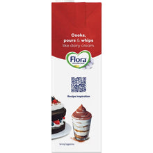 Load image into Gallery viewer, Flora - Plant Cream 500ml (COLD)
