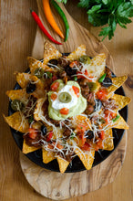 Load image into Gallery viewer, Not Meat Co - Not Beef 240g
