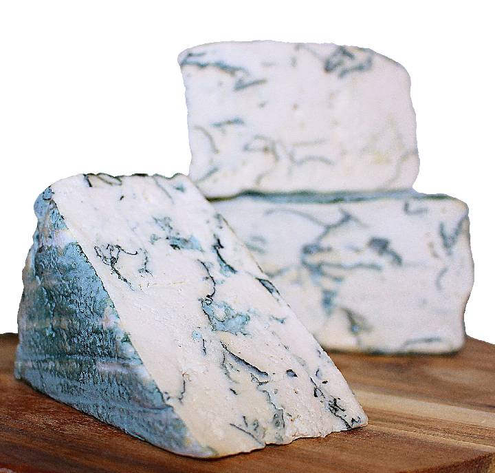 Dilectio - Blue Cheese 150g (COLD)