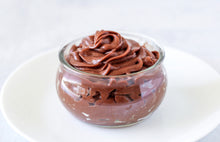 Load image into Gallery viewer, Simply Delish - Chocolate Instant Pudding 48g
