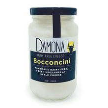 Load image into Gallery viewer, Damona - Bocconcini 240g (COLD)
