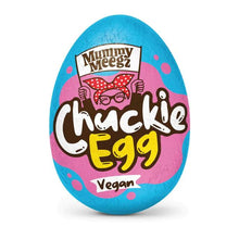 Load image into Gallery viewer, Mummy Meegz - Chuckie Egg 38g

