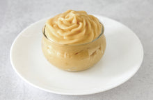 Load image into Gallery viewer, Simply Delish - Banana Instant Pudding 48g
