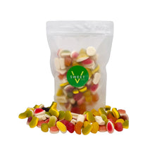 Load image into Gallery viewer, V Sweet - Aussie Mix 250g
