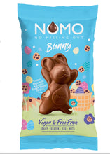 Load image into Gallery viewer, Nomo- Cookie Dough Bunny 30g
