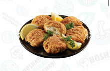 Load image into Gallery viewer, Hoshay - Crispy Fried Chicken 300g (COLD)
